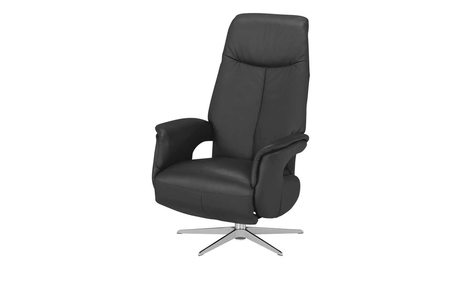 Nils Olsen Funktionssessel Nils Nils Olsen Funktionssessel Nils | Schwarz Grundfunktion -hoeffner Verkäufe 25409205 5 202006091056