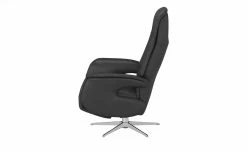 Nils Olsen Funktionssessel Nils | Schwarz Grundfunktion 5 Nils Olsen Funktionssessel Nils | Schwarz Grundfunktion -hoeffner Verkäufe 25409205 6 202006091056