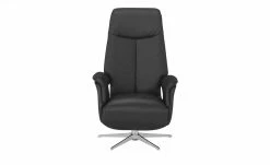 Nils Olsen Funktionssessel Nils | Schwarz Grundfunktion 6 Nils Olsen Funktionssessel Nils | Schwarz Grundfunktion -hoeffner Verkäufe 25409205 7 202006091056