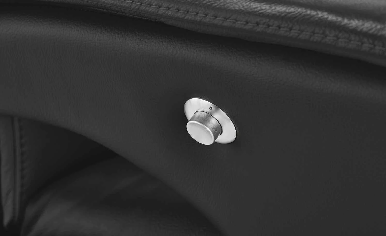 Nils Olsen Funktionssessel Nils Nils Olsen Funktionssessel Nils | Schwarz Grundfunktion -hoeffner Verkäufe 25409205 9 202006091056