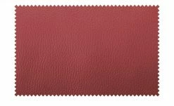 Nils Olsen Funktionssessel Arend | Rot Grundfunktion -hoeffner Verkäufe 25409230 11 202004222236