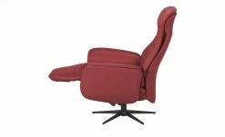 Nils Olsen Funktionssessel Arend | Rot Grundfunktion -hoeffner Verkäufe 25409230 2 202004222236