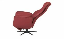 Nils Olsen Funktionssessel Arend | Rot Grundfunktion -hoeffner Verkäufe 25409230 3 202004222236