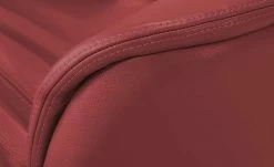 Nils Olsen Funktionssessel Arend | Rot Grundfunktion -hoeffner Verkäufe 25409230 7 202004222236