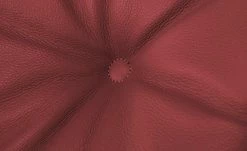 Nils Olsen Funktionssessel Arend | Rot Grundfunktion -hoeffner Verkäufe 25409230 9 202004222236