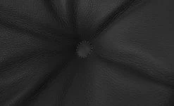 Nils Olsen Funktionssessel Arend | Schwarz Grundfunktion -hoeffner Verkäufe 25409234 11 202004222236