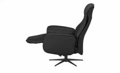 Nils Olsen Funktionssessel Arend | Schwarz Grundfunktion -hoeffner Verkäufe 25409234 3 202004222236