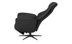 Nils Olsen Funktionssessel Arend | Schwarz Grundfunktion -hoeffner Verkäufe 25409234 4 202004222236