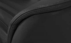 Nils Olsen Funktionssessel Arend | Schwarz Grundfunktion -hoeffner Verkäufe 25409234 7 202004222236