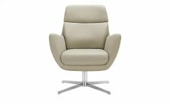 Max Schelling Drehsessel Sierra | Pearl (Creme) -hoeffner Verkäufe 26400011 10 202107021242