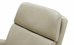 Max Schelling Drehsessel Sierra | Pearl (Creme) -hoeffner Verkäufe 26400011 2 202107021242