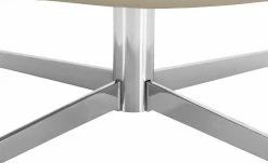 Max Schelling Drehsessel Sierra | Pearl (Creme) -hoeffner Verkäufe 26400011 3 202107021242