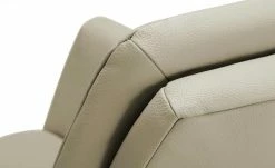 Max Schelling Drehsessel Sierra | Pearl (Creme) -hoeffner Verkäufe 26400011 5 202107021242