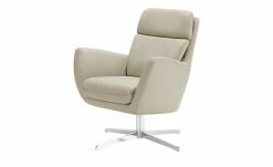 Max Schelling Drehsessel Sierra | Pearl (Creme) -hoeffner Verkäufe 26400011 6 202107021242