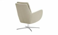 Max Schelling Drehsessel Sierra | Pearl (Creme) -hoeffner Verkäufe 26400011 8 202107021242