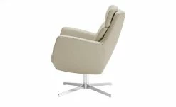 Max Schelling Drehsessel Sierra | Pearl (Creme) -hoeffner Verkäufe 26400011 9 202107021242