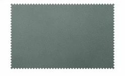 himolla Sessel 4010 | Graublau -hoeffner Verkäufe 26400281 10 202003092236