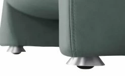 himolla Sessel 4010 | Graublau -hoeffner Verkäufe 26400281 3 202003092236