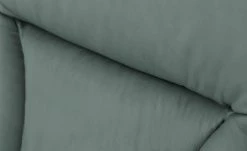 himolla Sessel 4010 | Graublau -hoeffner Verkäufe 26400281 5 202003092236