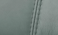 himolla Sessel 4010 | Graublau -hoeffner Verkäufe 26400281 8 202003092236