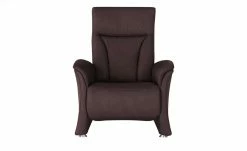 himolla Sessel 4010 | Dunkelrot -hoeffner Verkäufe 26400289 6 202003092236