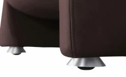 himolla Sessel 4010 | Dunkelrot -hoeffner Verkäufe 26400289 7 202003092236