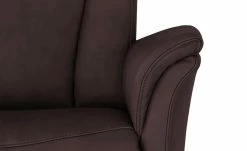 himolla Sessel 4010 | Dunkelrot -hoeffner Verkäufe 26400289 8 202003092236