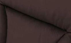 himolla Sessel 4010 | Dunkelrot -hoeffner Verkäufe 26400289 9 202003092236