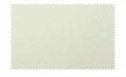 himolla Sessel 4010 | Creme -hoeffner Verkäufe 26400290 1 202003092236