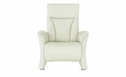 himolla Sessel 4010 | Creme -hoeffner Verkäufe 26400290 2 202003092236
