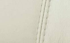 himolla Sessel 4010 | Creme -hoeffner Verkäufe 26400290 4 202003092236