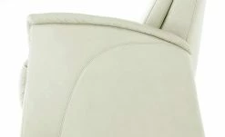 himolla Sessel 4010 | Creme -hoeffner Verkäufe 26400290 9 202003092236