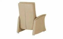 himolla Sessel 4010 | Beige 2 himolla Sessel 4010 | Beige -hoeffner Verkäufe 26400291 1 202003092236