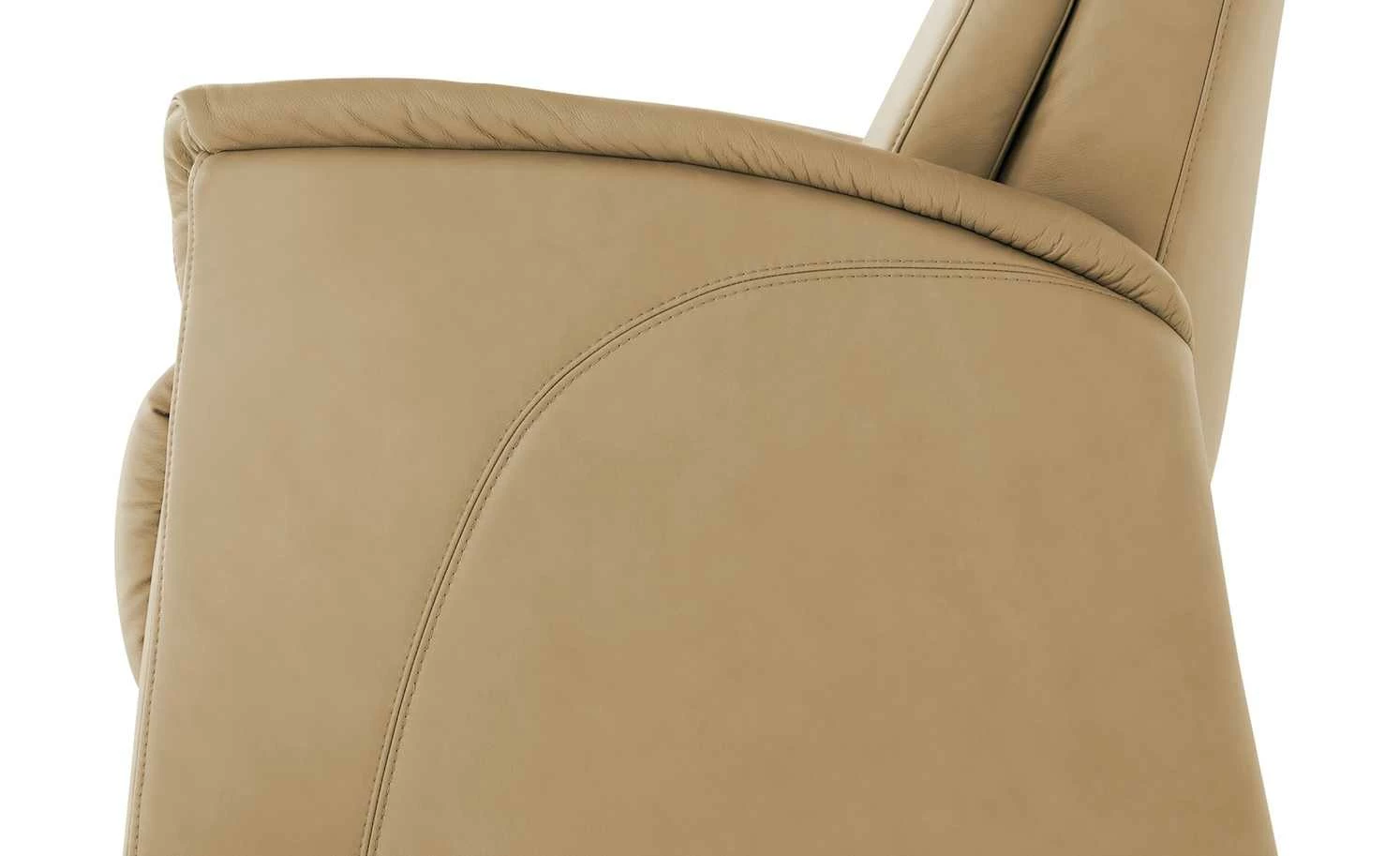 himolla Sessel 4010 himolla Sessel 4010 | Beige -hoeffner Verkäufe 26400291 10 202003092236