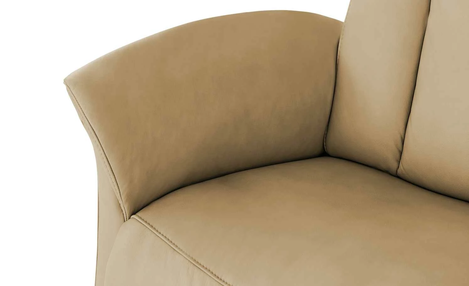 himolla Sessel 4010 himolla Sessel 4010 | Beige -hoeffner Verkäufe 26400291 11 202003092236