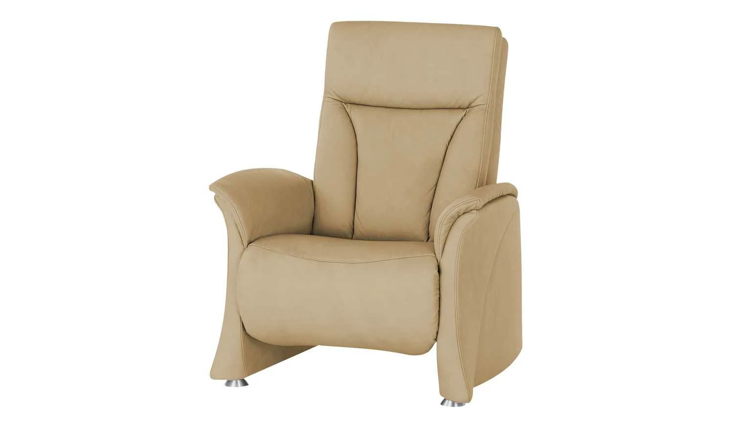 himolla Sessel 4010 himolla Sessel 4010 | Beige -hoeffner Verkäufe 26400291 4 202003092236