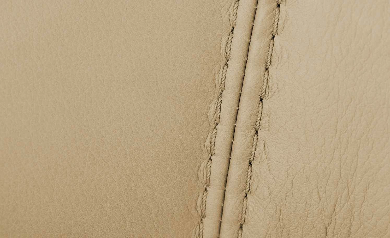 himolla Sessel 4010 himolla Sessel 4010 | Beige -hoeffner Verkäufe 26400291 5 202003092236