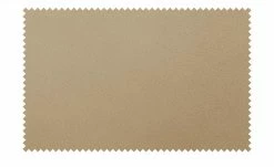 himolla Sessel 4010 | Beige 5 himolla Sessel 4010 | Beige -hoeffner Verkäufe 26400291 6 202003092236