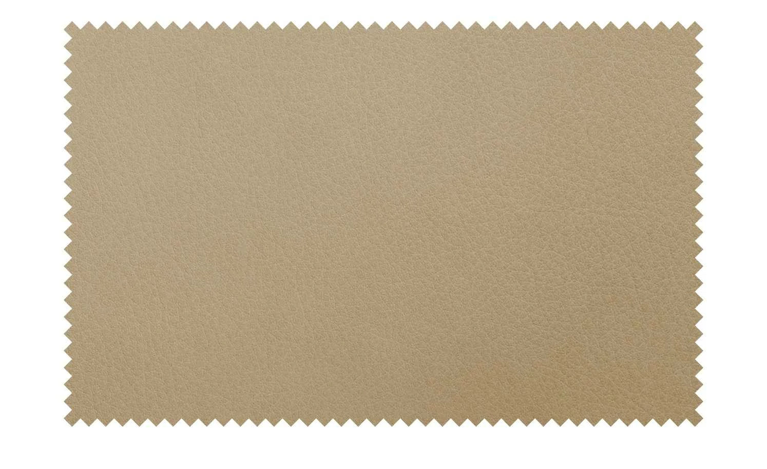 himolla Sessel 4010 himolla Sessel 4010 | Beige -hoeffner Verkäufe 26400291 6 202003092236