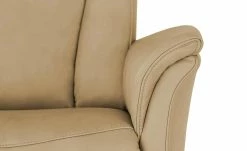 himolla Sessel 4010 | Beige 7 himolla Sessel 4010 | Beige -hoeffner Verkäufe 26400291 8 202003092236