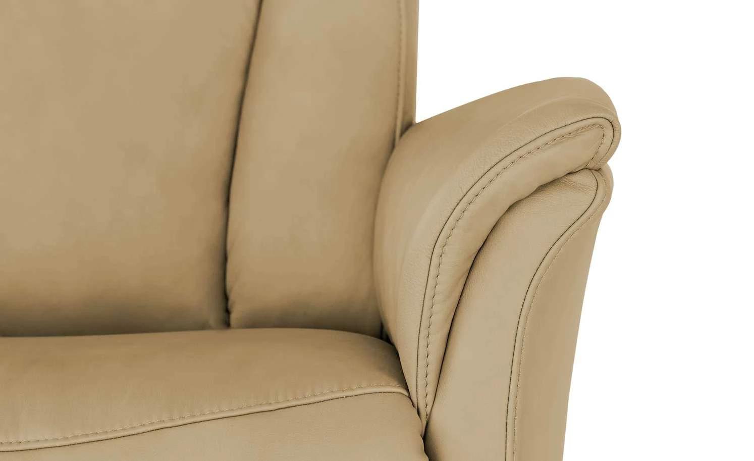 himolla Sessel 4010 himolla Sessel 4010 | Beige -hoeffner Verkäufe 26400291 8 202003092236