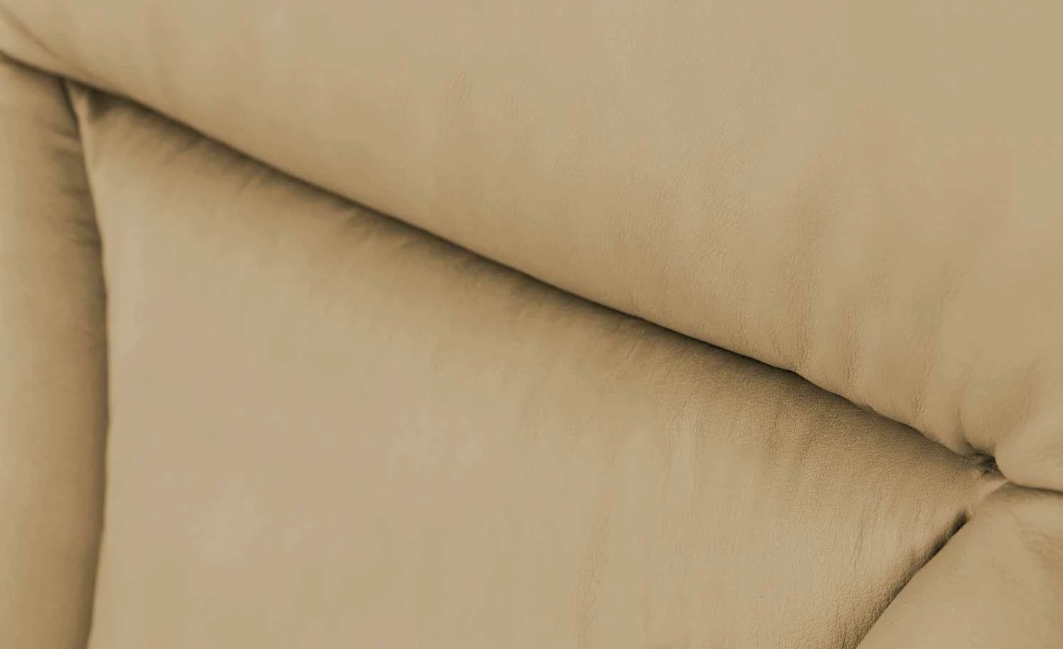 himolla Sessel 4010 himolla Sessel 4010 | Beige -hoeffner Verkäufe 26400291 9 202003092236