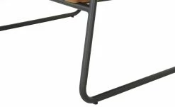 Kufensessel Tia -hoeffner Verkäufe 26400305 4 202101082255