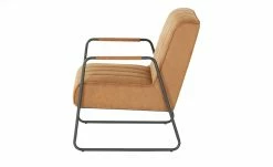 Kufensessel Tia -hoeffner Verkäufe 26400305 8 202101082255