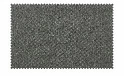 smart Sessel Valencia | Grau Armlehne A2 -hoeffner Verkäufe 26400429 4 202102231239