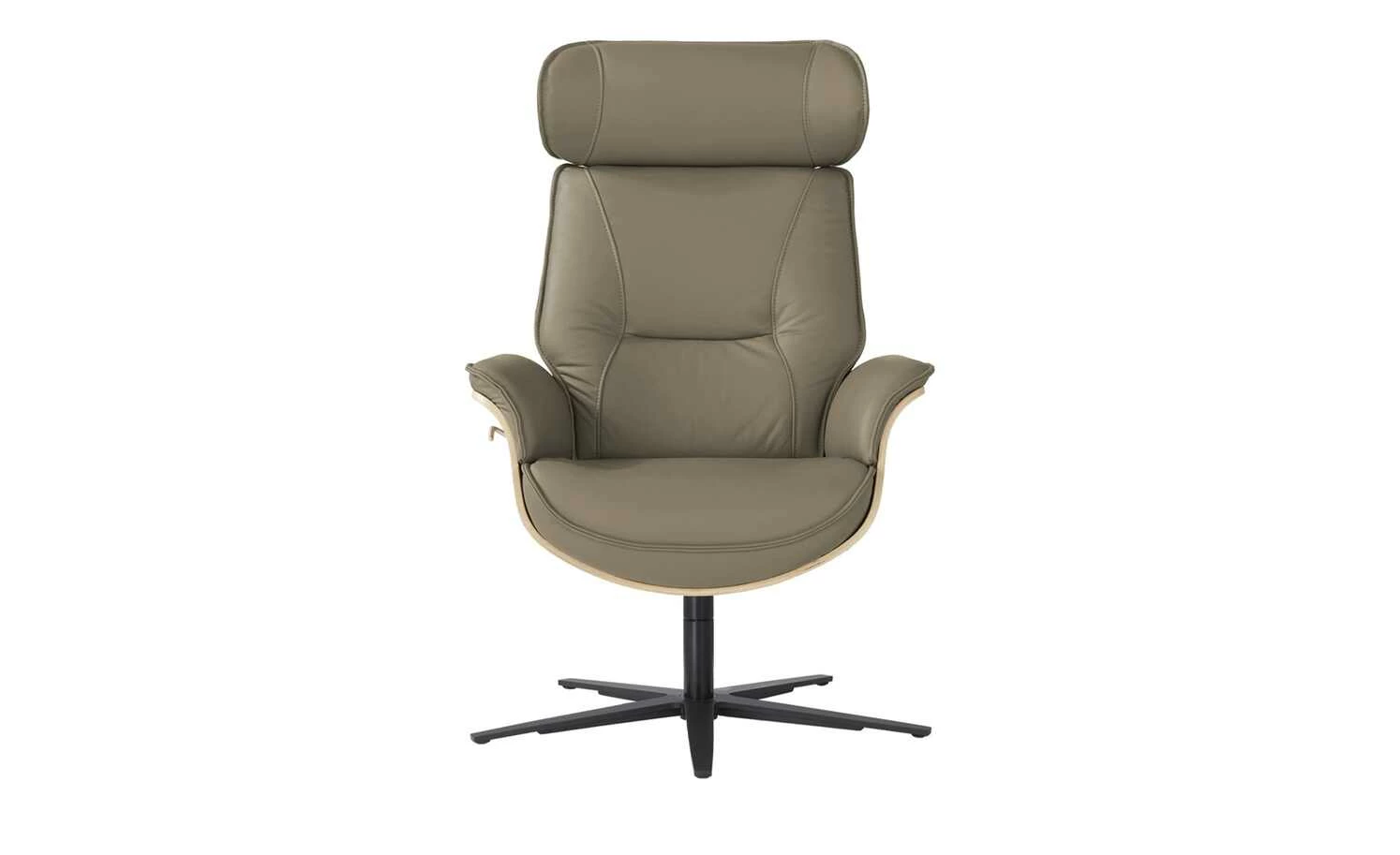 Musterring Relaxsessel MR276 Musterring Relaxsessel MR276 | Stone (Grau-Braun) -hoeffner Verkäufe 26401301 11 202203252233