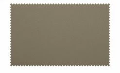 Musterring Relaxsessel MR276 | Stone (Grau-Braun) 12 Musterring Relaxsessel MR276 | Stone (Grau-Braun) -hoeffner Verkäufe 26401301 13 202203252233