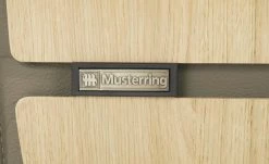 Musterring Relaxsessel MR276 | Stone (Grau-Braun) 3 Musterring Relaxsessel MR276 | Stone (Grau-Braun) -hoeffner Verkäufe 26401301 4 202203252233