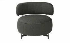 JOOP! Drehsessel Characters | Flasche (Dunkelgrau-Grün) -hoeffner Verkäufe 26401355 2 202104282233