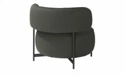 JOOP! Drehsessel Characters | Flasche (Dunkelgrau-Grün) -hoeffner Verkäufe 26401355 5 202104282233